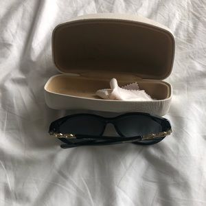 Sunglasses - Michael Kors